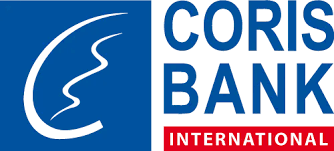 Coris Bank