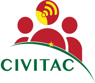 Civitac
