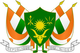 Gouvernement du Niger