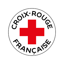 Croix Rouge