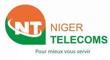 niger telecom