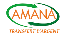 amana
