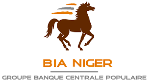 bia bank